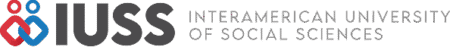 Interamerican University of Social Sciences